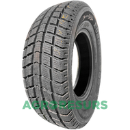 Roadstone Euro-Win 700 195/70 R15C 104/102R