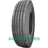 Sonix SX706 (рулевая) 315/80 R22.5 156/150M