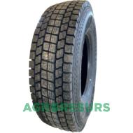 Sonix SX888 (ведущая) 215/75 R17.5 135/133J