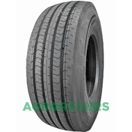 Atlander Lander Steer ATL01 (рулевая) 315/70 R22.5 156/150L PR20