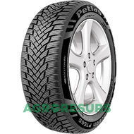 Petlas MultiAction PT565 205/65 R15 94H