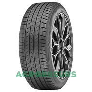 Vredestein Quatrac Pro+ 275/40 R20 106Y XL