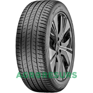 Vredestein Quatrac Pro EV 235/50 R20 104V XL