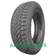 Ceat WinterDrive SUV 255/55 R18 109V XL FR