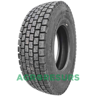 Winda WD398+ (ведущая) 315/80 R22.5 156/150L PR20