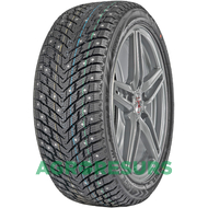 Arivo Ice Claw ARW7 275/40 R22 107T XL (под шип)