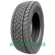 Dunlop SP446+ (ведущая) 295/60 R22.5 150K/149L