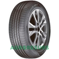 Cooper Discoverer HTT 235/50 R19 99V