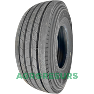 Aufine Energy AEL7 (рулевая) 385/65 R22.5 PR24