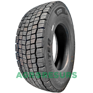 CROSS WIND Cross-Winter W-D60 (ведущая) 315/80 R22.5 158/150L PR22