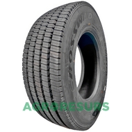 CROSS WIND Cross-Winter W-S60 (рулевая) 315/70 R22.5 156/150L PR18