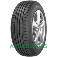 Dunlop SP Sport FastResponse 225/55 R16 95W MO