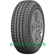 Roadstone Euro-Win 600 195/60 R14 86T