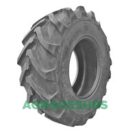 Tianli  BRS R-4 AGRO (с/х) 12.50/80 R18 143A8/143B