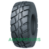 Tianli  MULIT SURFACE R-4 (с/х) 500/70 R24 164A8/164B