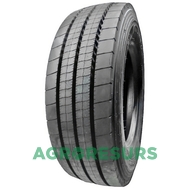 Triangle TRU-A11 (рулевая) 275/70 R22.5 152/148J PR18