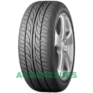 Dunlop SP Sport LM703 175/65 R14 82H