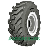 Galaxy CTM101 (индустриальная) 400/80 R24 162A8