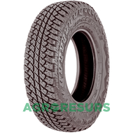 Bridgestone Dueler A/T RH-S 245/75 R17 112T