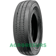 BlackLion BT107 (прицепная) 235/75 R17.5 143/141J PR18