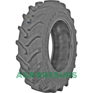 Marcher TRACPRO 668 R-1 (с/х) 710/70 R42 179A8 TL