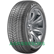 Aptany All Season Versat RC501 205/55 R16 94V XL