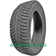 Wanli Winter-maX S1 SW631 225/55 R18 102H XL (под шип)