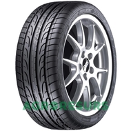 Dunlop SP Sport MAXX 265/30 ZR19 93Y XL