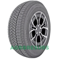 Mazzini Ecovan AllSeason AS9 205/70 R15C 106/104S