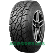 Aoteli Tuftrail A/T 265/65 R17 112T