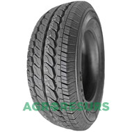 Kapsen PracticalMax RS01 215/75 R16C 116/114T