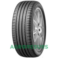 Dunlop SP Sport MAXX 050 235/60 R18 103H