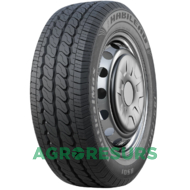 Habilead PracticalMax RS01 205/65 R16C 107/105T