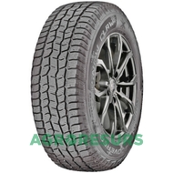 Cooper Discoverer Snow Claw 265/60 R20 121/118R (под шип)