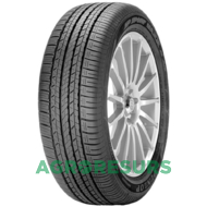 Dunlop SP Sport MAXX A1 A/S 245/45 R19 98V