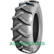 Colway (наварка) AGRO MK 195/65 R15 98H