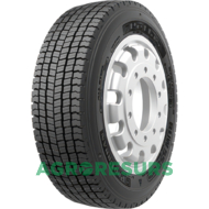 Petlas RUW550 (ведущая) 275/70 R22.5 150/145J