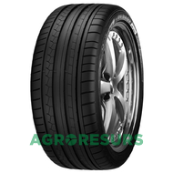 Dunlop SP Sport MAXX GT 235/40 R18 95Y XL MFS MO