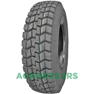 ANSU BY996 (ведущая) 235/75 R17.5 132/129M PR16