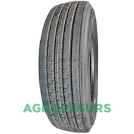 Safe Holder BYT691 (рулевая) 295/75 R22.5 146/143M PR16