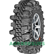 CST LAND DRAGON CL-18M 35.00/10.5 R16 108K