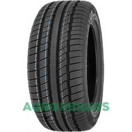 Sunfull SF-983 AS 155/70 R13 75T