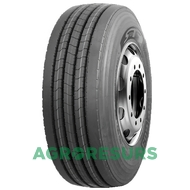 Sportrak SP603 (универсальная) 295/80 R22.5 152/149K PR18