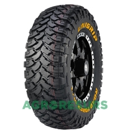 Unigrip Road Force M/T 215/85 R16 115/112Q