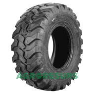 LingLong LR400 (с/х) 500/70 R24 164A8/164B TL