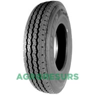 Kapsen RS07 215/75 R16C 116/114T