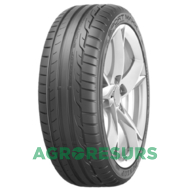 Dunlop Sport Maxx RT 225/40 R18 92Y XL MFS