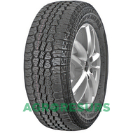 Imperial Ecosport A/T 215/70 R16 100H