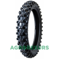 Wanda P2006 120/90 R18 71M