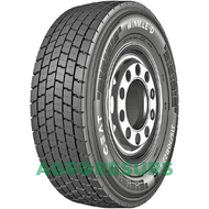 Ceat WINMILE-D (ведущая) 315/70 R22.5 154/150L PR18